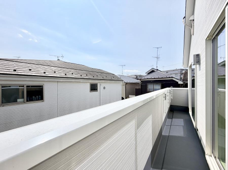 �o���R�j�[ ������ �S�n�悢���ƌ���������A���났�̃o���R�j�[