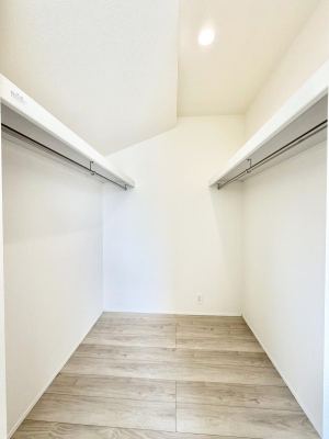 ���[ ������WIC�t���ňߗނ��ו����܂Ƃ߂Ď��[