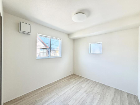 ���̑����� �������ǂ��ɂȂɂ�u�����y���݂Ȏ����̂�����