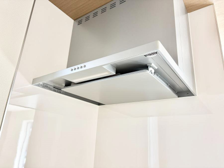 ���̑����� �ݔ����������̏��C����������C��ɗU������A�����I�ɔr�����ł��܂��B