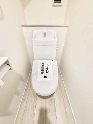 �g�C�� �����������g���ꏊ�����炱���A������������