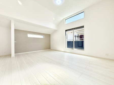 ���̑����� �������Ƒ��̏Ί炪���ӂ��A���났�̋��