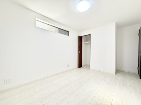 ���̑����� �����������������F�����̂������ŉ��₩�Ȏ��Ԃ��y���߂܂�