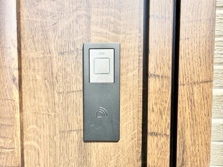 ���̑����� �ݔ����������o�����ɕ֗��ɑ���ł��ĉ��K