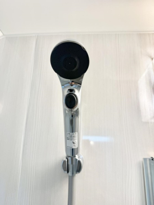 ���̑����� �ݔ����茳�ŊȒP�Ɏ~���ł��邽�߁A���̖��ʌ��������炷���Ƃ��ł��܂��B