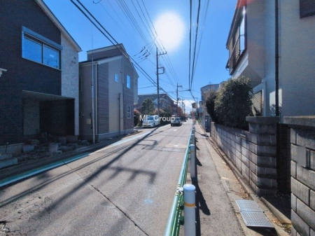 ���n�O�ώʐ^ �O��