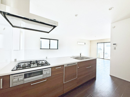 �L�b�`�� �������V���v���ŋ@�\�I�A�����g���₷���L�b�`��