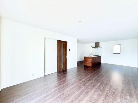 ���r���O �������S���������ꏊ�A�������߂����郊�r���O