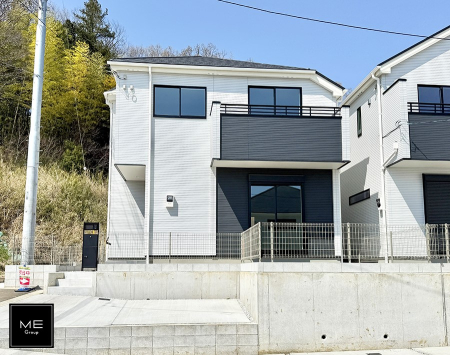 ���n�O�ώʐ^ �O�ρ��V������炵���n�܂�ꏊ�ŁA�Ƒ����J��[�߂�