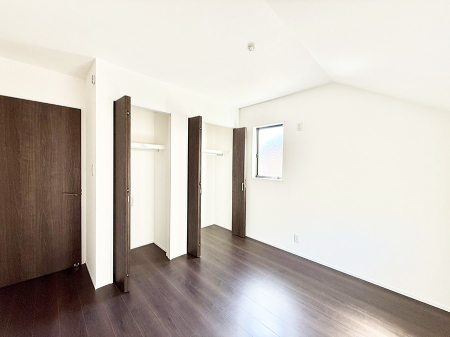 �q������ �������d����׋��̃X�y�[�X�Ɏg�����ƂŁA�W�����₷���Â��Ȋ��������܂�