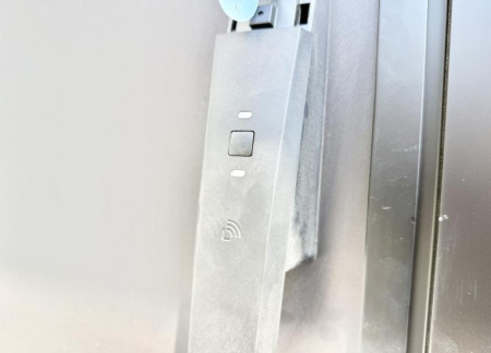 ���̑����� �ݔ����������o�����ɕ֗��ɑ���ł��ĉ��K