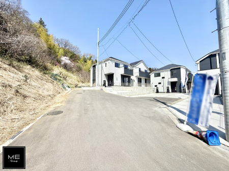 ���n�O�ώʐ^ �O�ρ��V�����Z�܂��A�X�̐V�������i