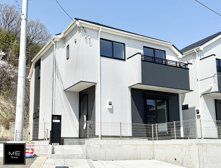 ���n�O�ώʐ^ �O�ρ���炵��L���ɂ���[�������d�l�ݔ��ŉ��K��