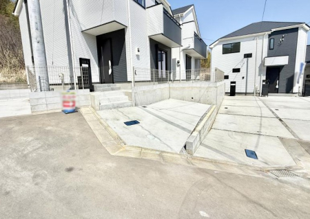  �O�ρ��J�[�X�y�[�X�L