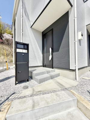 ���� �O�ρ� �A�邽�тɃz�b�Ƃ���A���S���̂���Ȃ܂�