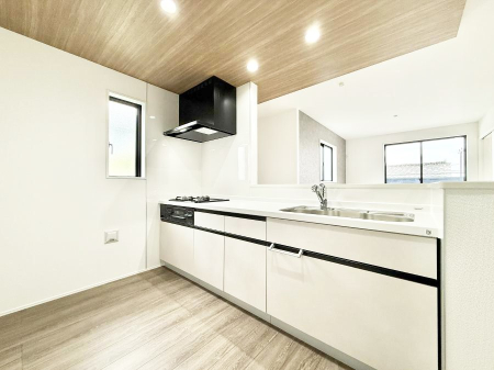 �L�b�`�� �������V���v���ŋ@�\�I�A�����g���₷���L�b�`��