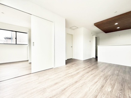 ���r���O ���������ƕ���������A�����b�N�X�ł�����