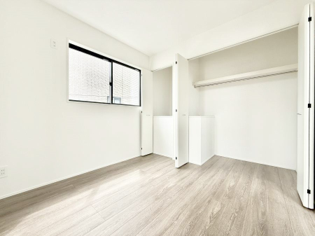 ���̑����� �������D��ŉ��₩�Ȏ��Ԃ��������