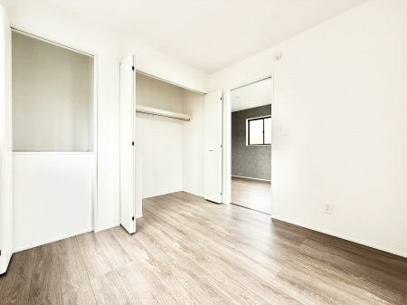 �q������ �������d����׋��̃X�y�[�X�Ɏg�����ƂŁA�W�����₷���Â��Ȋ��������܂�