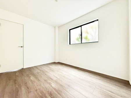 ���̑����� �����������������F�����̂������ŉ��₩�Ȏ��Ԃ��y���߂܂�