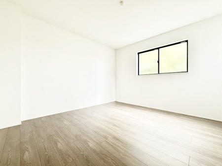 ���̑����� �������@�\�I�Ŏg���₷���������Ŗ��������K��