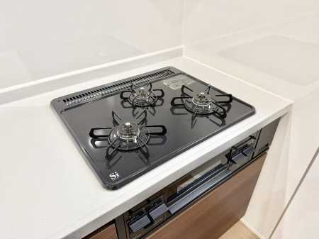 ���̑����� �ݔ�����x�ɑ����̗������ł��֗��Ō����I