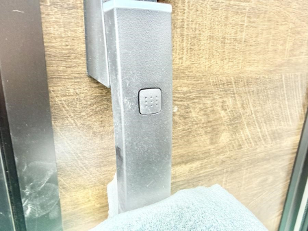 ���̑����� �ݔ����������o�����ɕ֗��ɑ���ł��ĉ��K