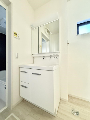 ���ʑ�E���ʏ� ������������������A�C�����悭�g���܂�