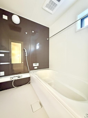 ���� ����������̔�������A�S����������Ԃł�