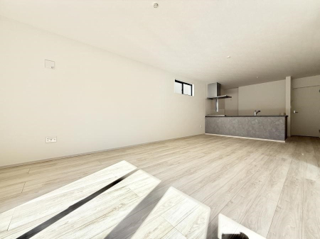 ���̑����� ���������C�Ȃ���������ʂɂ���A�����̋��