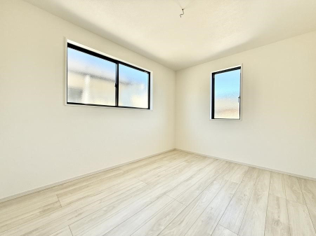 ���̑����� �������ǂ��ɂȂɂ�u�����y���݂Ȏ����̂�����