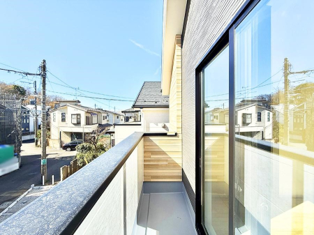 �o���R�j�[ ������ ���̃R�[�q�[���̐�����y���ށA�����̏ꏊ