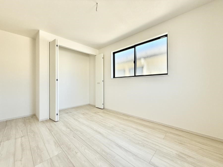 ���̑����� �������������������͋C�̂������ŐS�����炮���