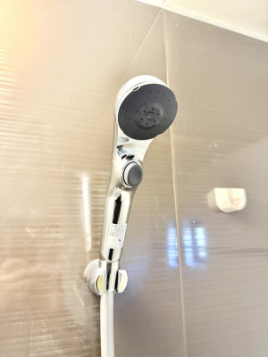 ���̑����� �ݔ����茳�ŊȒP�Ɏ~���ł��邽�߁A���̖��ʌ��������炷���Ƃ��ł��܂��B