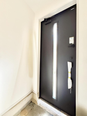 ���� ������ �Ƒ���Q�X�g���₳�����}����A�S�n�悢���