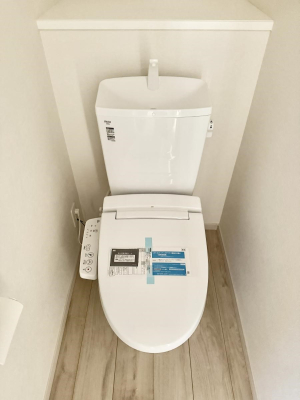 �g�C�� �����������g���ꏊ�����炱���A������������