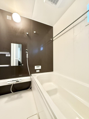 ���� �������Ƒ��݂�Ȃ��C�����悭�g����݌v�ł�