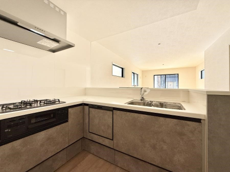 �L�b�`�� �������V���v���ŋ@�\�I�A�����g���₷���L�b�`��