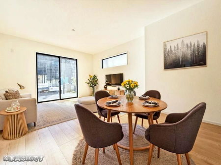 ���r���O �������S���������ꏊ�A�������߂����郊�r���O