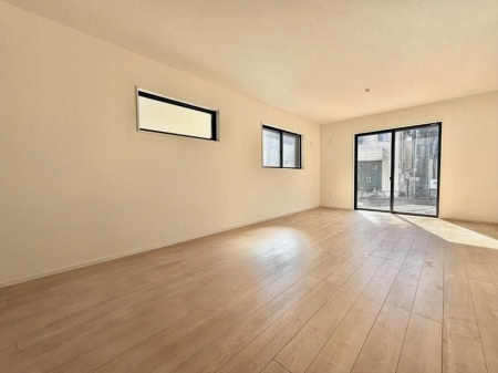 ���r���O �������V���v���������ґ�A��؂Ȑl�Ɖ߂����S���قǂ�����