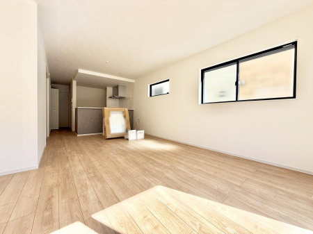 ���̑����� �������ӂƂ����u�ԂɍK����������A�S�n�悢�ꏊ