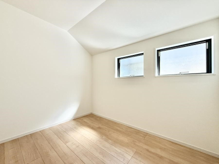 �q������ �������d����׋��̃X�y�[�X�Ɏg�����ƂŁA�W�����₷���Â��Ȋ��������܂�