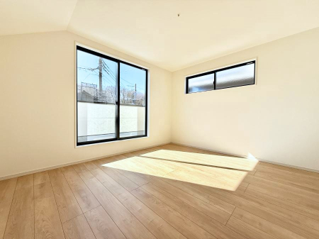 ���̑����� �����������������F�����̂������ŉ��₩�Ȏ��Ԃ��y���߂܂�