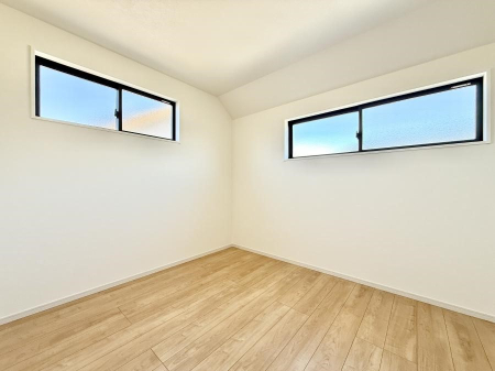 ���̑����� �������������������͋C�̂������ŐS�����炮���