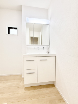 ���ʑ�E���ʏ� �������Ƒ��݂�Ȃ��C�����悭�g����݌v�ł�