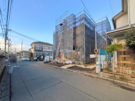 ���n�O�ώʐ^ �O��