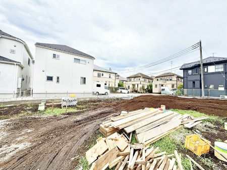 ���n�O�ώʐ^ �O��