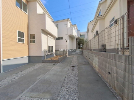 ���n�O�ώʐ^ �O��