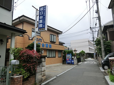 ���ӊ� �a�@ 1000m �J�����@