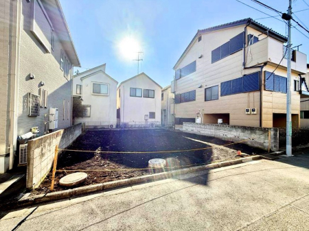 ���n�O�ώʐ^ �O�ρ��Ƒ��݂�Ȃ��Ί�ŉ߂�����A���S���̂���Z�܂�